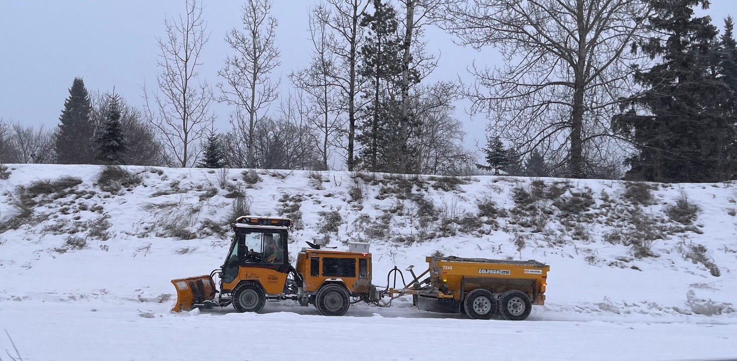 Seasonal & PartTime Jobs City of Prince